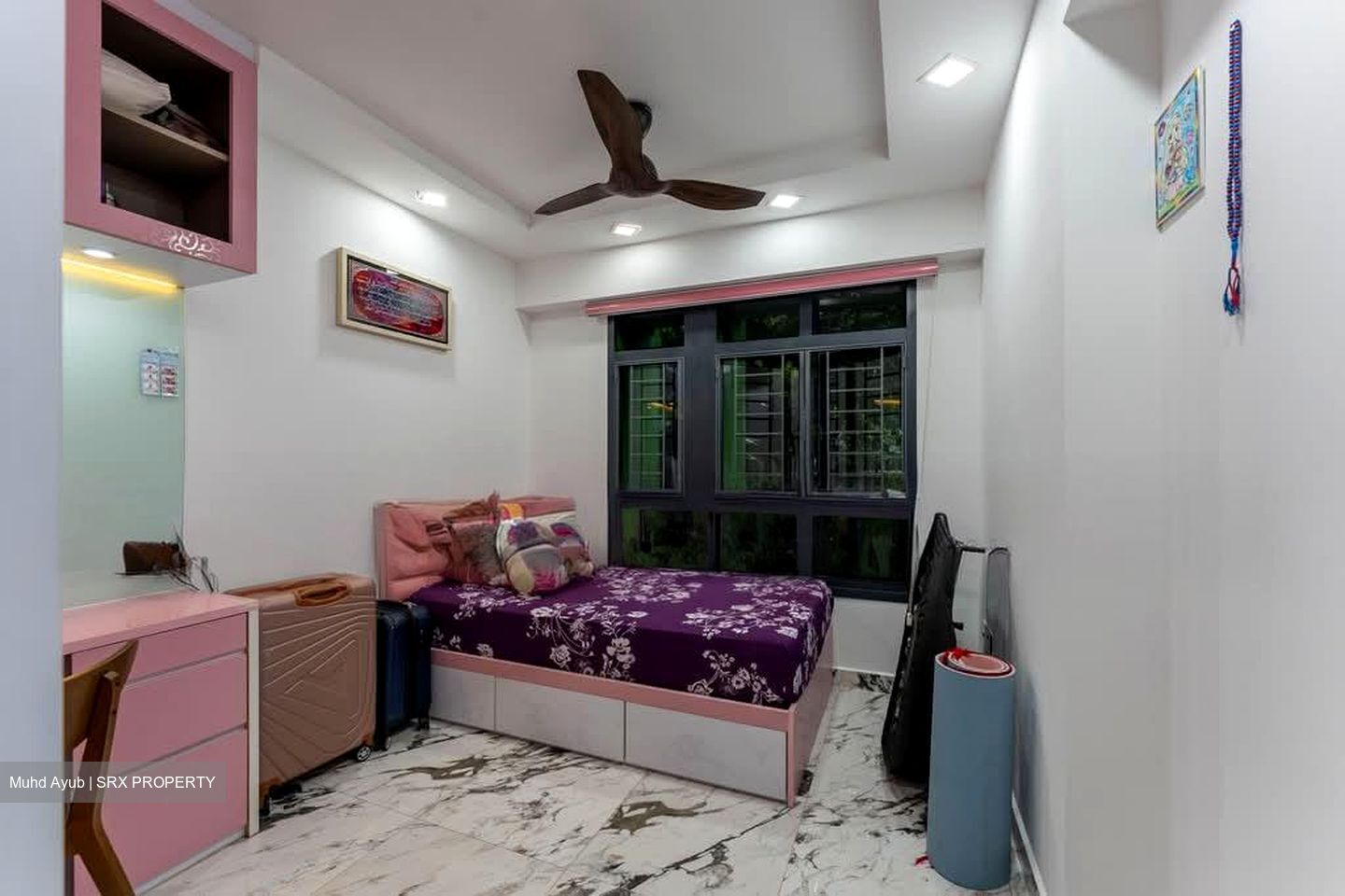 Blk 102B Alkaff Courtview (Toa Payoh), HDB 4 Rooms #532456101